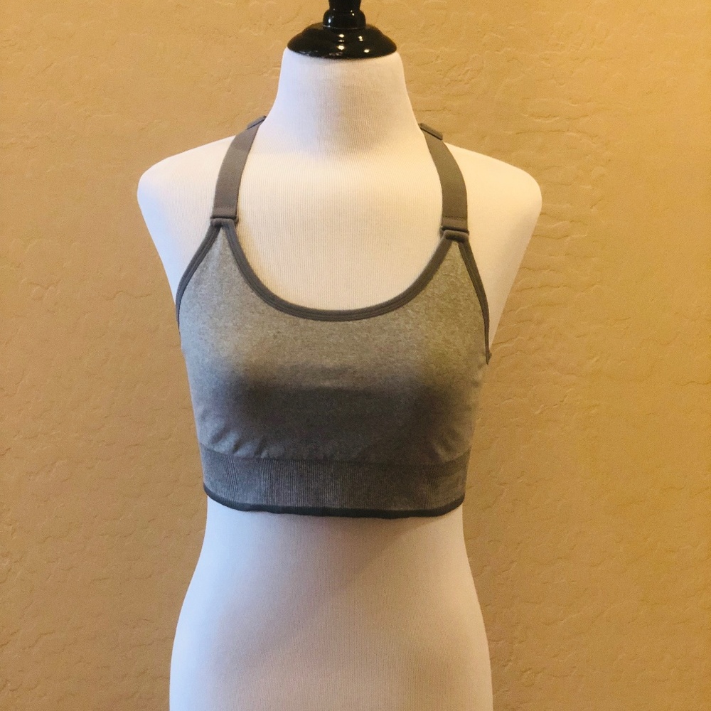 AVIA SPORTS BRA